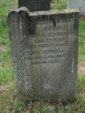 image of grave number 358401
